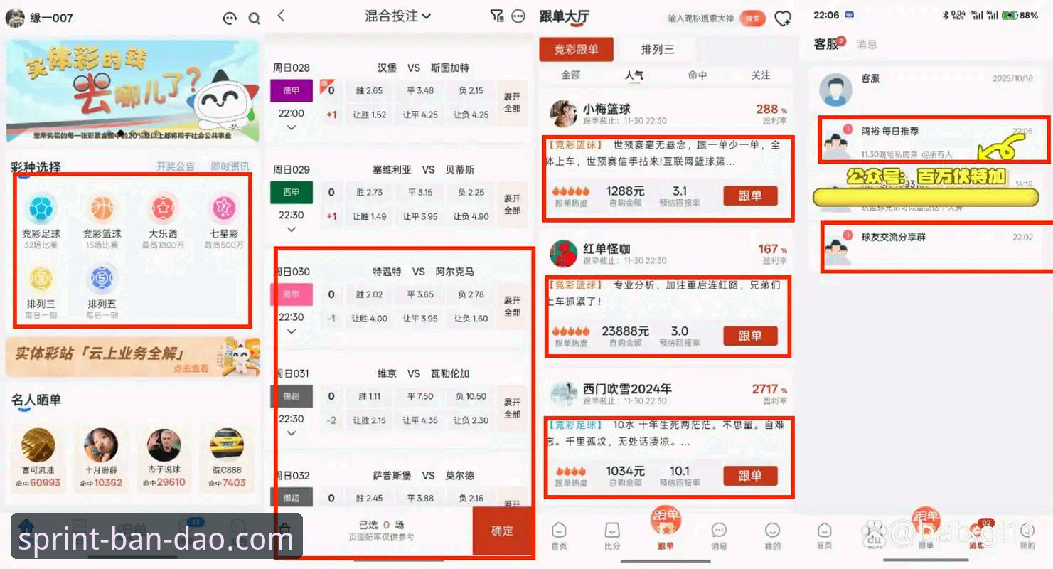 半岛体育数据评测 半岛体育数据评测:新手入门vs资深玩家体验,哪个更适合你?