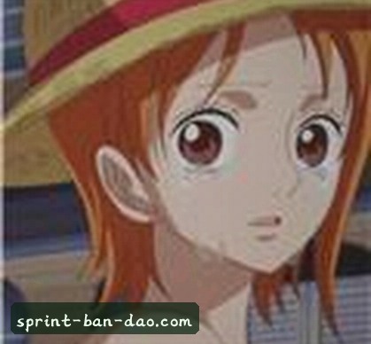 许强